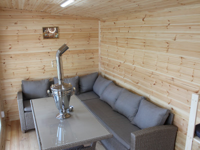 Терем: кадр 13