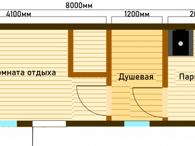 Терем: кадр 18